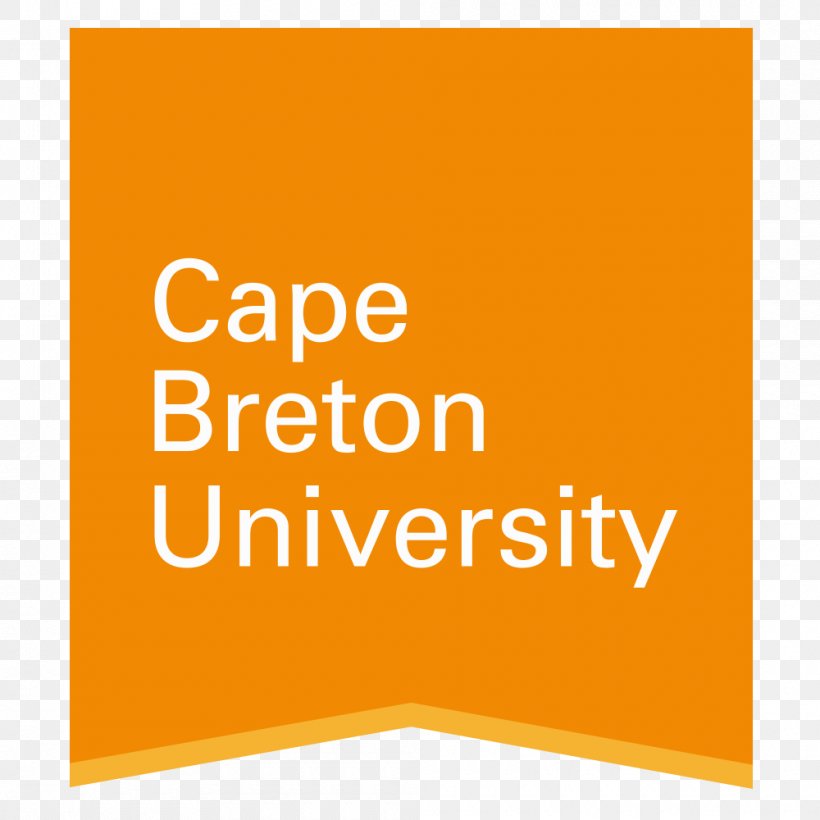 Cape Breton University Utah State University University Of Ontario Institute Of Technology Master's Degree, PNG, 1000x1000px, Utah State University, Academic Degree, Area, Brand, Cape Breton Island Download Free