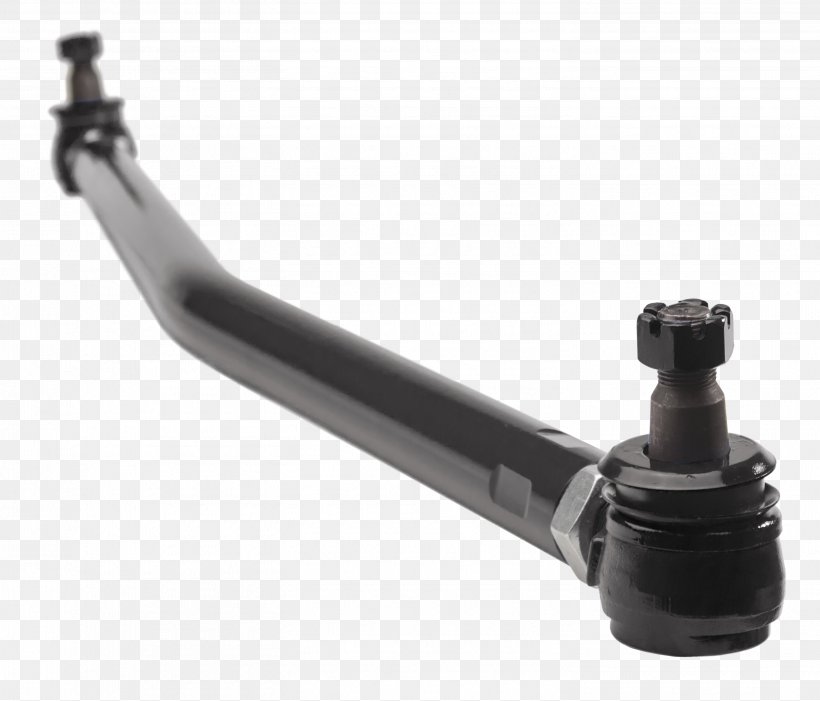 Car Ford Super Duty Drag Link International ProStar Tie Rod, PNG, 2932x2508px, Car, Auto Part, Ball Joint, Drag Link, Ford F250 Download Free