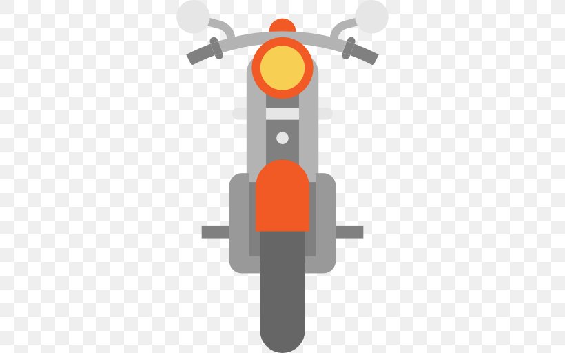 Car Motorcycle Bicycle Icon, PNG, 512x512px, Car, Bicycle, Drivers License, Harleydavidson, Motorcycle Download Free