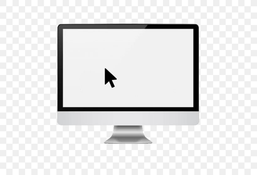 Cartoon Computer, PNG, 500x560px, Computer Monitors, Breitbildmonitor, Computer, Computer Monitor, Computer Monitor Accessory Download Free