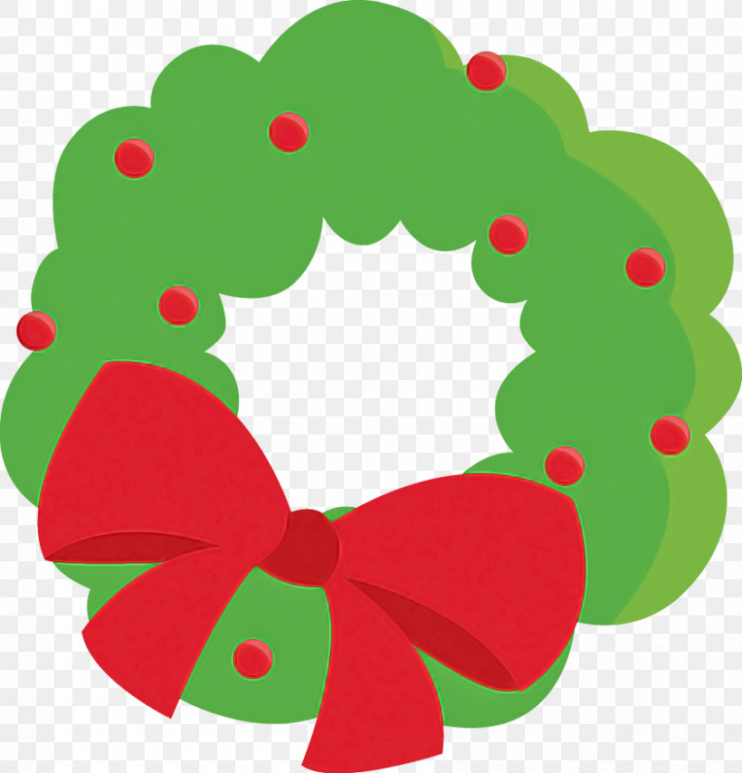Christmas Decoration, PNG, 842x877px, Green, Christmas, Christmas Decoration, Heart, Holly Download Free