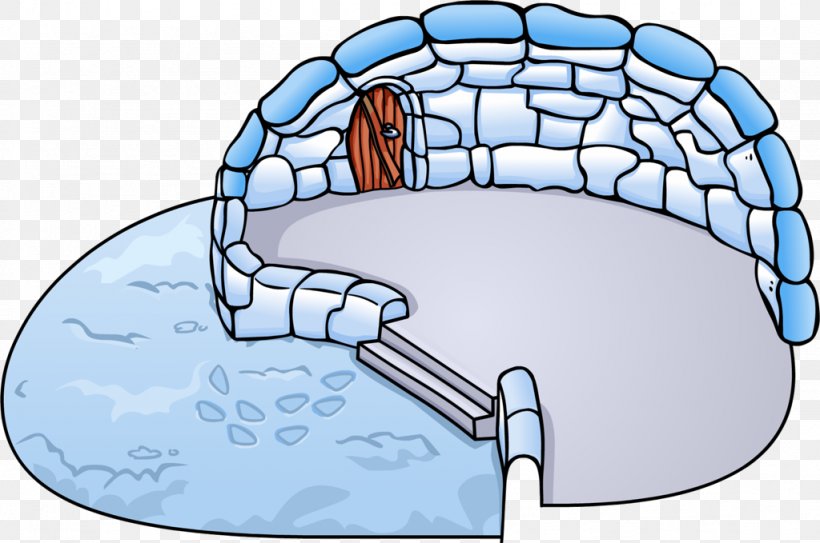 Club Penguin Igloo House Game Clip Art, PNG, 1024x679px, Watercolor, Cartoon, Flower, Frame, Heart Download Free