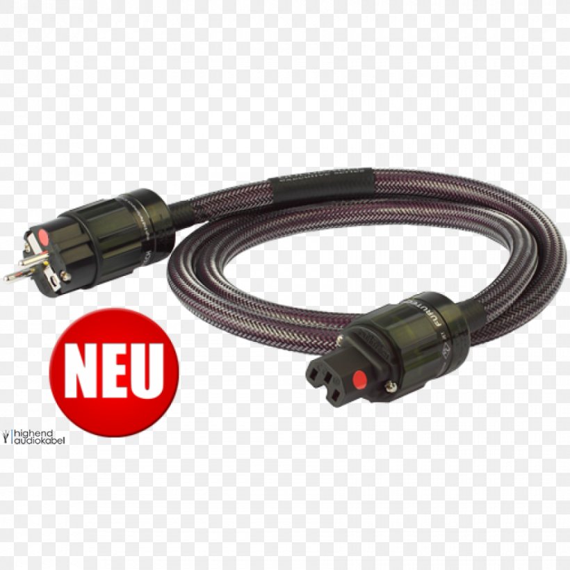 Coaxial Cable Electrical Connector Electrical Cable Power Cable Schuko, PNG, 880x880px, Coaxial Cable, Ac Power Plugs And Sockets, Audio, Cable, Electrical Cable Download Free