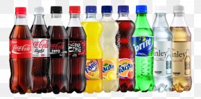 Fizzy Drinks Fanta Sprite Pepsi Coca-Cola, PNG, 800x400px, Fizzy Drinks ...