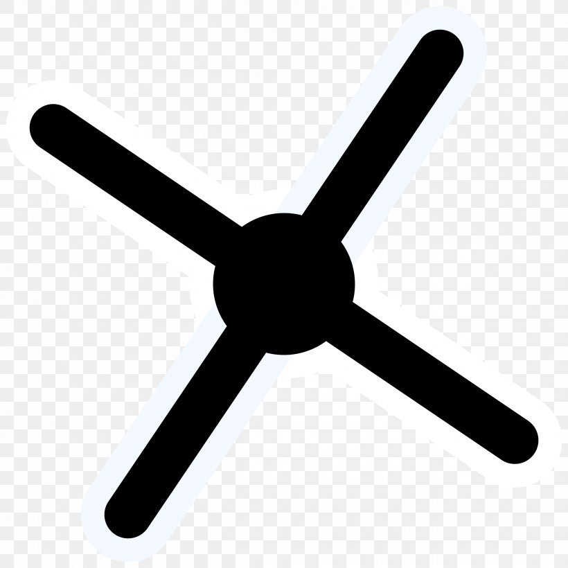 Theme Clip Art, PNG, 2400x2400px, 3d Computer Graphics, Theme, Ceiling Fan, Mechanical Fan, Propeller Download Free