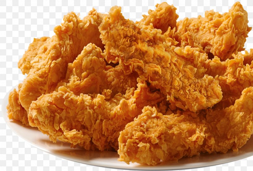 Crispy Fried Chicken Church's Chicken Buffalo Wing, PNG, 1153x781px, Fried Chicken, Animal Source Foods, Buffalo Wing, Chicken, Chicken Fingers Download Free