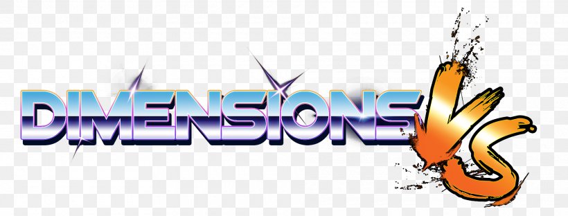 DimensionsVS TeePee Studios Free-to-play Video Game Mod DB, PNG, 1920x731px, Freetoplay, Brand, Computer, Fighting Game, Indie Game Download Free