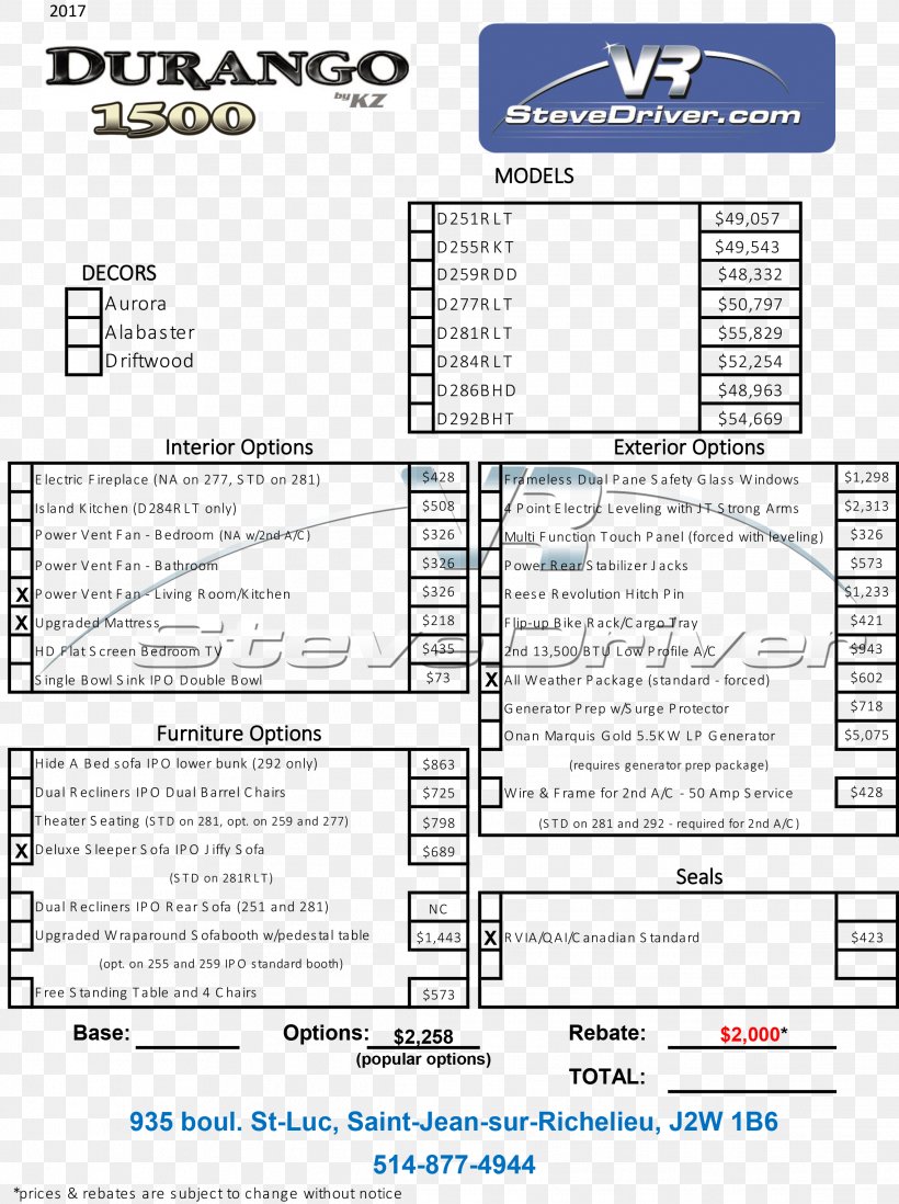 Document Line, PNG, 2276x3049px, Document, Area, Diagram, Material, Paper Download Free