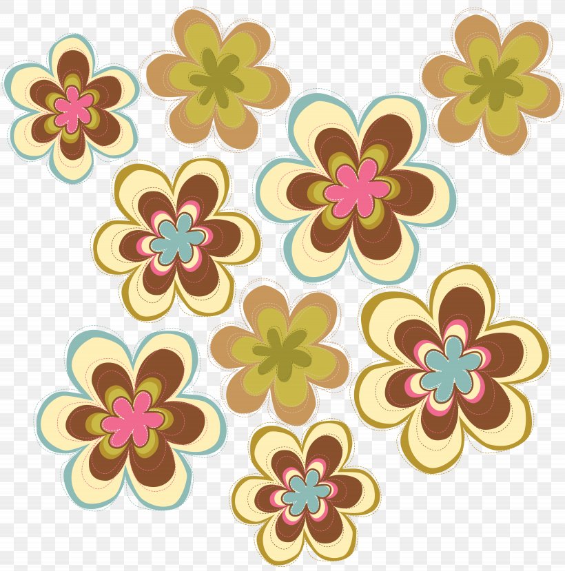 Nail Pictures, PNG, 7175x7260px, Flower, Blog, Cut Flowers, Floral Design, Floristry Download Free