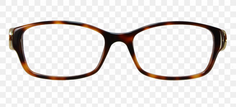 Glasses Eyeglass Prescription Occhiali Modern Optics Fashion Hugo Boss, PNG, 2598x1181px, Glasses, Alain Mikli, Contact Lenses, Customer Service, Eyeglass Prescription Download Free