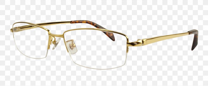Goggles Sunglasses Eyeglass Prescription Progressive Lens, PNG, 1440x600px, Goggles, Beige, Bifocals, Brown, Eyeglass Prescription Download Free