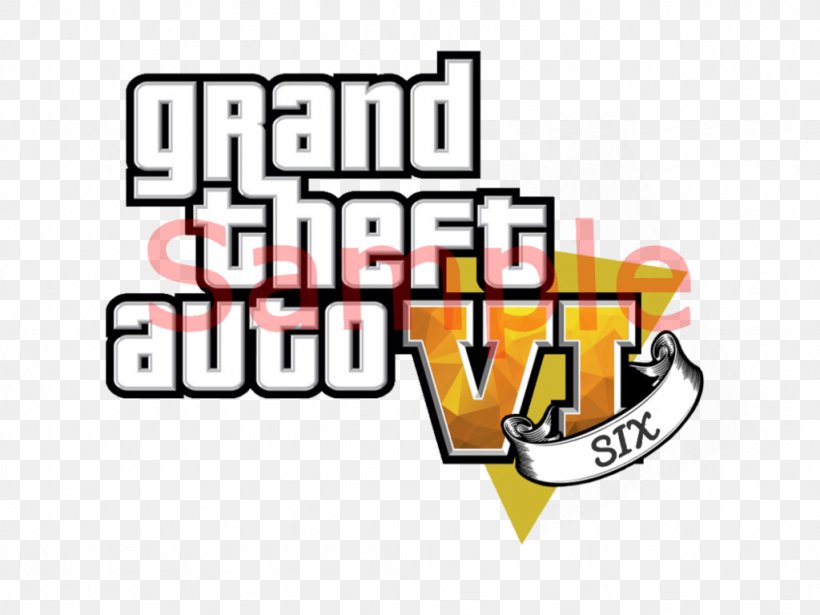 Grand Theft Auto IV Grand Theft Auto V Grand Theft Auto: San Andreas Grand Theft Auto: Vice City Grand Theft Auto: Episodes From Liberty City, PNG, 1024x768px, Grand Theft Auto Iv, Area, Brand, Euphoria, Grand Theft Auto Download Free
