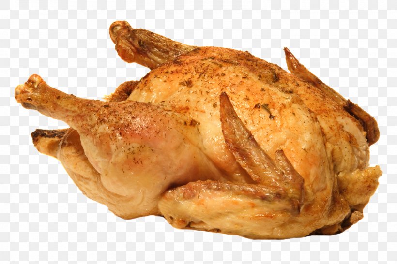 Hendl Turkey Meat Duck Meat Chicken Meat Food, PNG, 1600x1067px, Hendl, Chicken Meat, Cuisine, Dish, Drunken Chicken Download Free