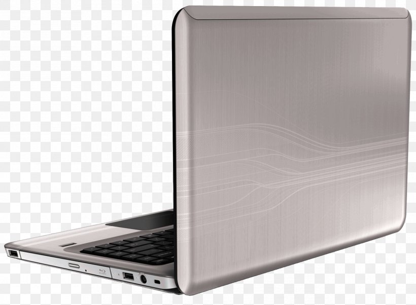 Hewlett-Packard Laptop HP Pavilion Dv7 HP Pavilion Dv5, PNG, 1294x950px, Hewlettpackard, Central Processing Unit, Computer, Computer Hardware, Electronic Device Download Free