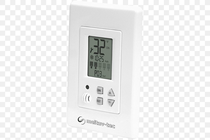 HomeMatic Wireless Thermostat 132030 Industrial Design Measuring Instrument, PNG, 600x549px, Thermostat, Bluetooth, Computer Hardware, Electrical Cable, Electronics Download Free