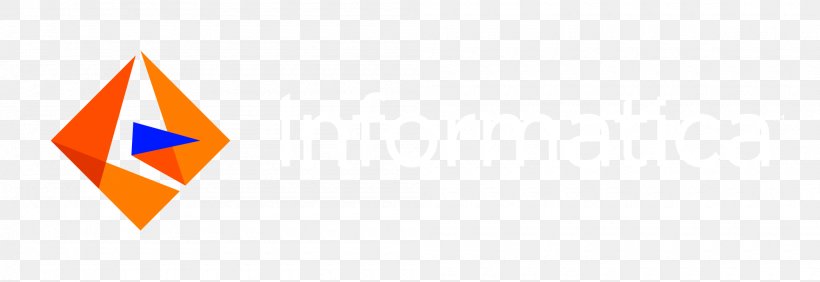 Informatica Logo Organization Brand Font, PNG, 2000x689px, Informatica, Brand, Data, Data As A Service, Logo Download Free