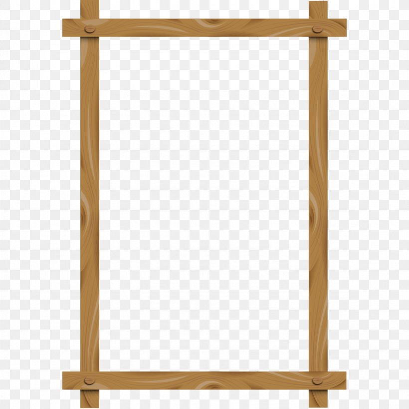 Inside Wood Picture Frame, PNG, 1181x1181px, Inside, Firewood, Mirror, Photography, Picture Frame Download Free