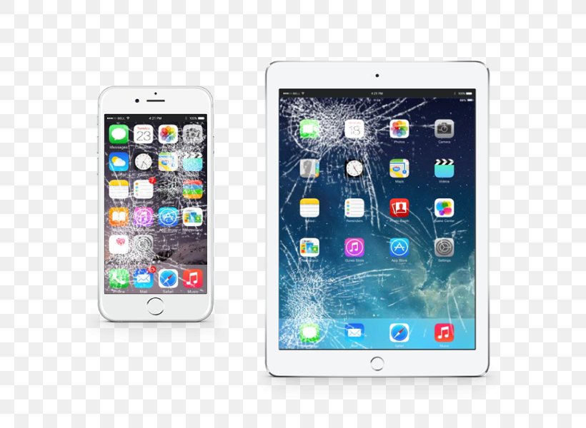 IPad Air 2 IPad Mini IPad Pro, PNG, 600x600px, Ipad Air, Apple, Cellular Network, Communication Device, Computer Download Free