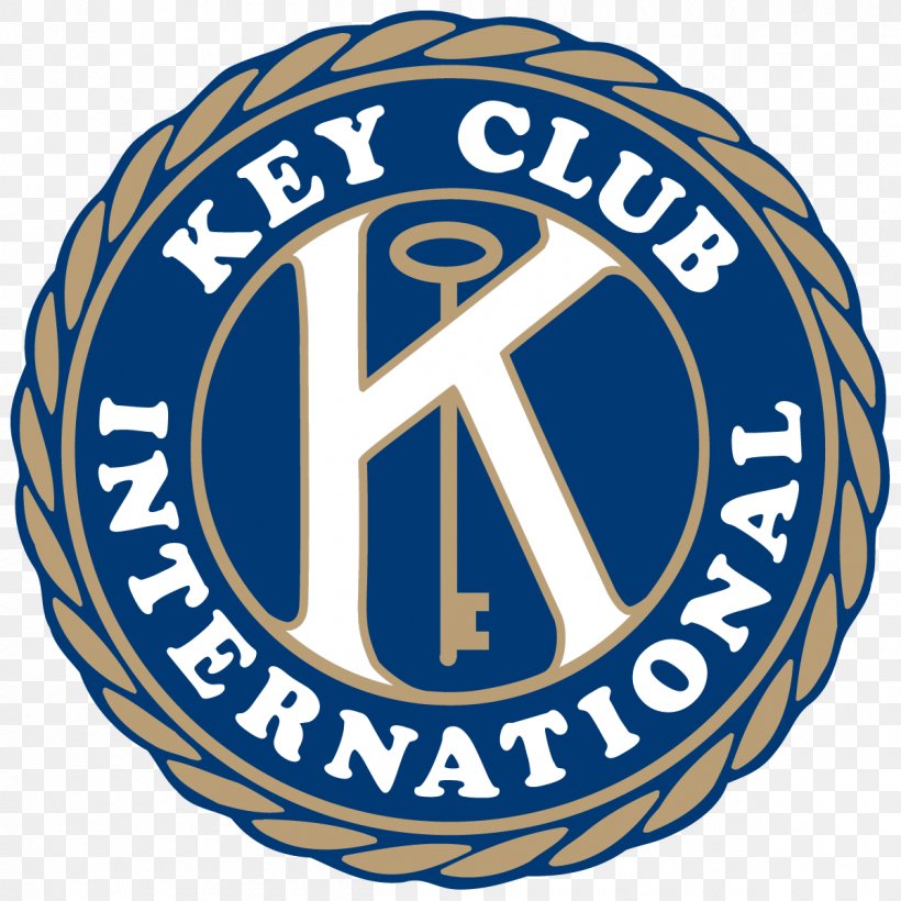 Kiwanis California-Nevada-Hawaii District Key Club International Organization La Jolla, PNG, 1200x1200px, Kiwanis, Area, Brand, Child, Community Download Free