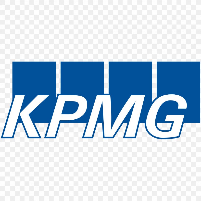KPMG Turkey Marwick Mitchell & Co. Organization Audit, PNG, 2016x2016px, Kpmg, Area, Audit, Big Four Accounting Firms, Blue Download Free