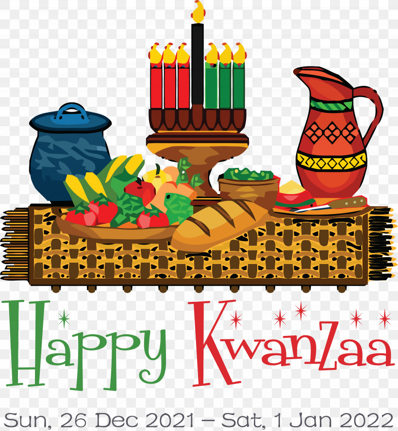 Kwanzaa, PNG, 4188x4538px, Kwanzaa, Bread, Burger, Cooking, Cuisine Download Free
