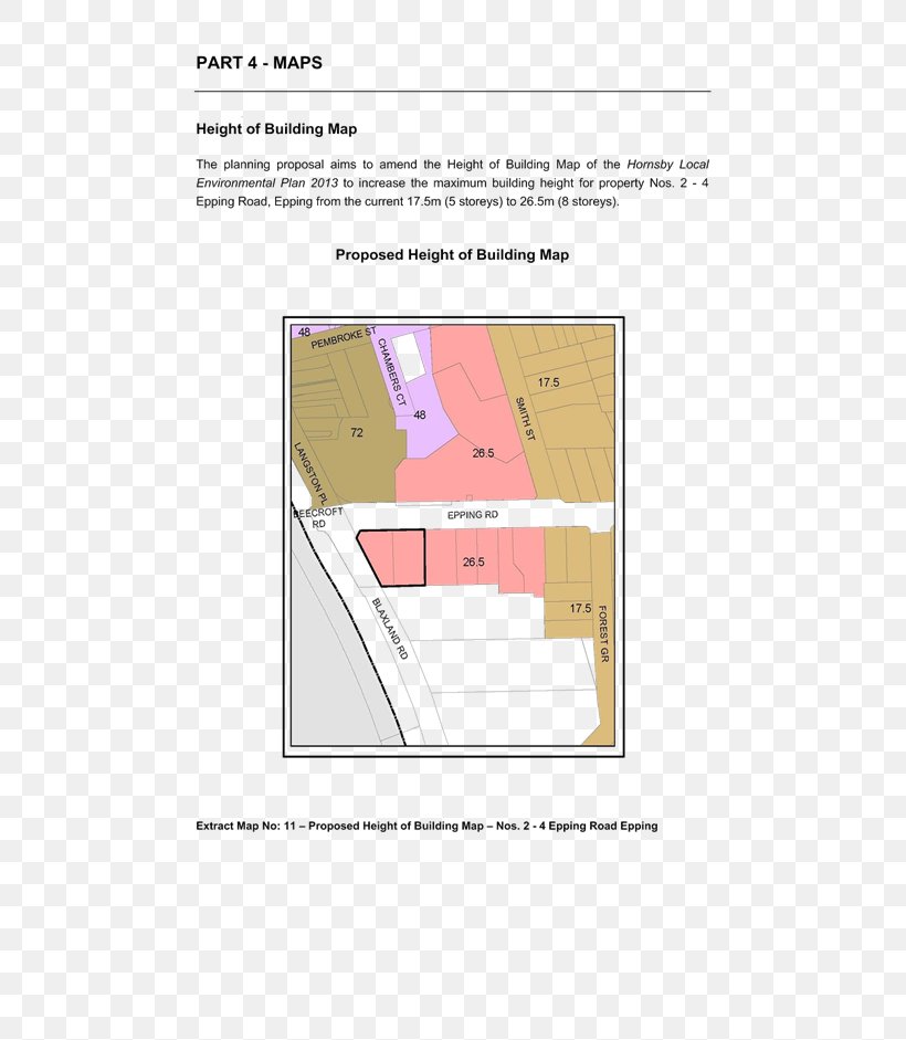 Line Material, PNG, 665x941px, Material, Area, Diagram, Plan, Text Download Free