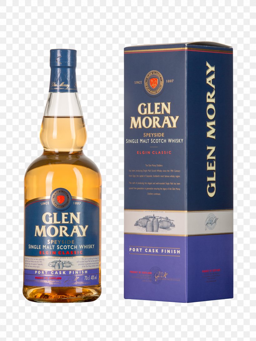 Liqueur Whiskey Glen Moray Classic Port Cask Finish Single Malt Whisky Glen Moray Distillery Glass Bottle, PNG, 1750x2330px, Liqueur, Alcoholic Beverage, Barrel, Bottle, Delivery Download Free