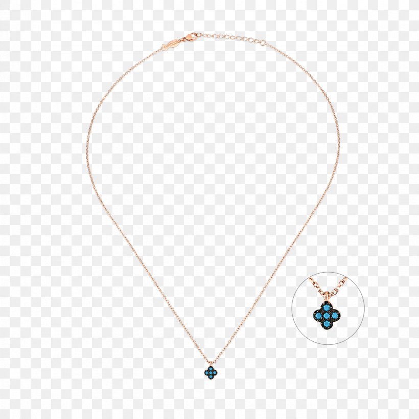 Locket Necklace Jewellery Turquoise, PNG, 1181x1181px, Locket, Body Jewellery, Body Jewelry, Chain, Fashion Accessory Download Free