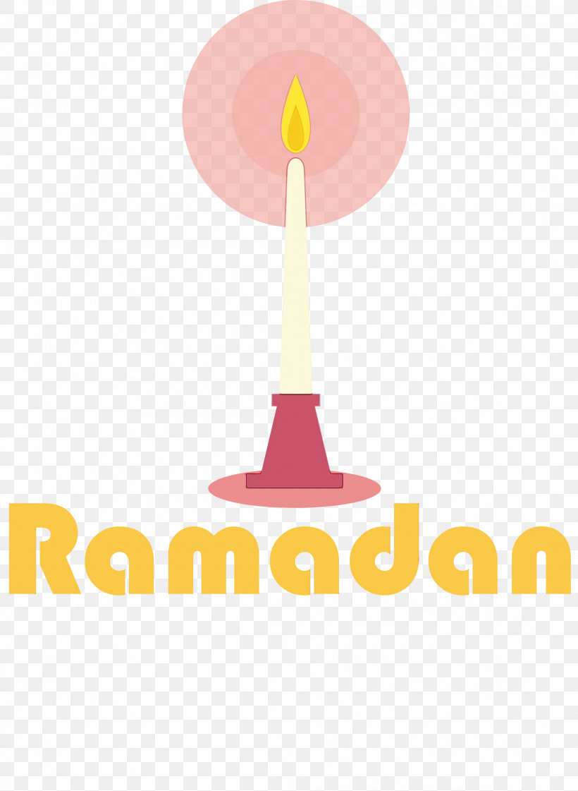 Logo Font Adwhirl 0jc Meter, PNG, 2194x3000px, Ramadan, Logo, Meter, Orange Sa, Paint Download Free