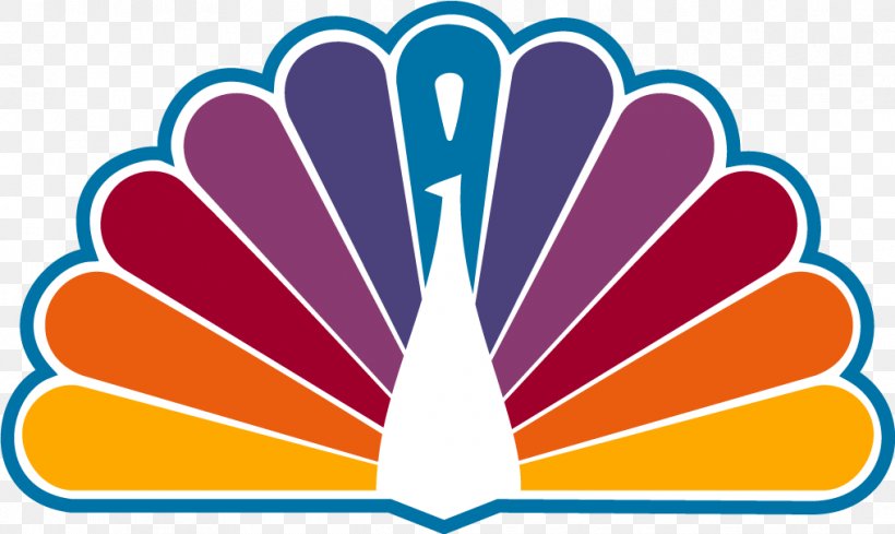 Logo Of NBC Television Proud As A Peacock, PNG, 1016x607px, Logo Of Nbc, Area, Broadcasting, Chermayeff Geismar Haviv, Logo Download Free
