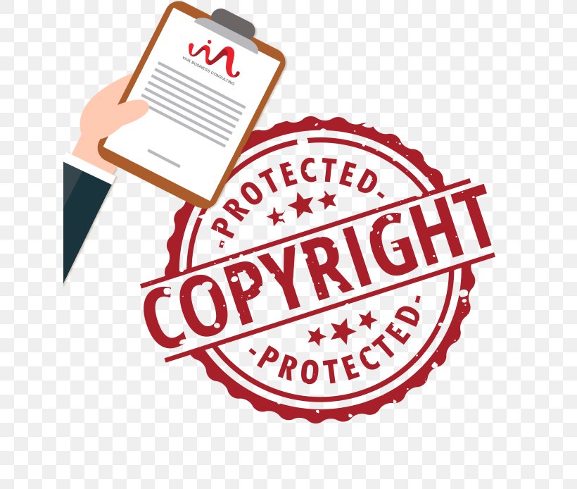 Logo Trademark Brand Copyright Clip Art, PNG, 640x694px, Logo, Area, Brand, Copyright, Label Download Free
