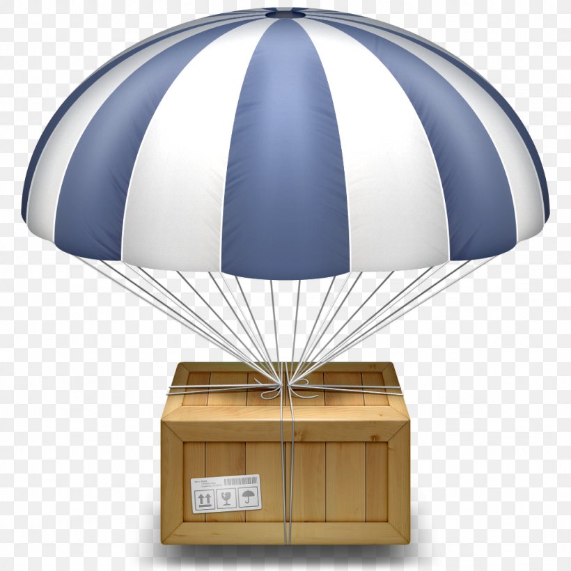 Macintosh AirDrop MacOS Finder Icon, PNG, 1024x1024px, Airdrop, Apple, Computer, File Transfer, Handheld Devices Download Free