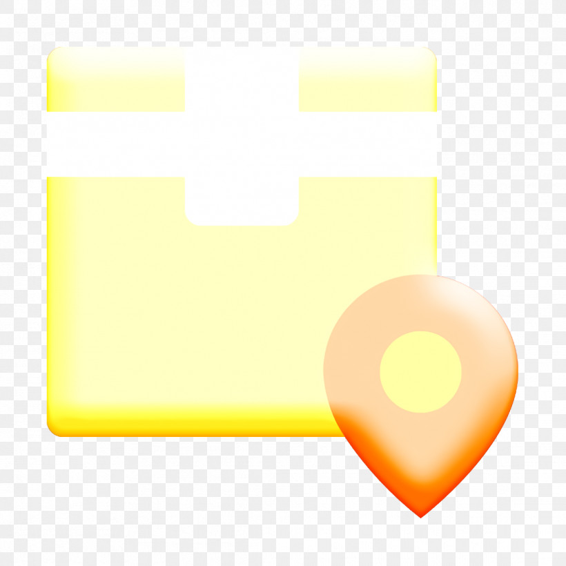 Maps And Location Icon Logistics Icon Navigation Icon, PNG, 1114x1114px, Maps And Location Icon, Circle, Light, Line, Logistics Icon Download Free