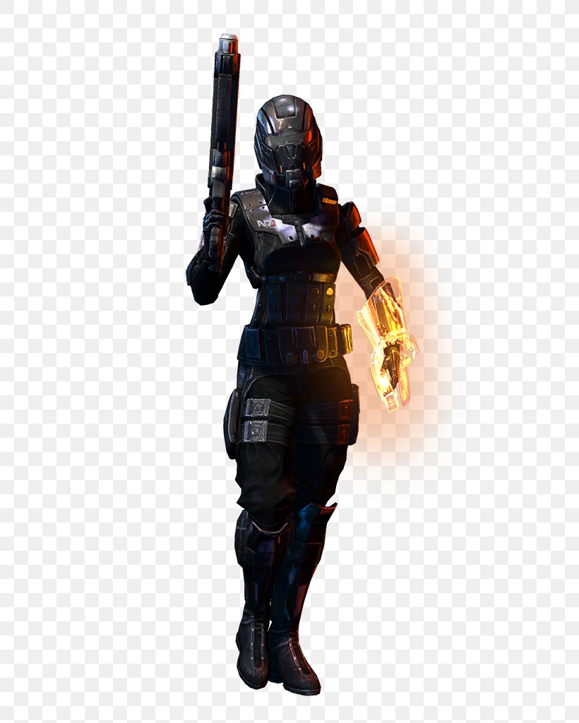 Mass Effect 3 Mass Effect: Andromeda Downloadable Content BioWare Multiplayer Video Game, PNG, 512x1024px, Mass Effect 3, Action Figure, Armour, Battlefield, Bioware Download Free