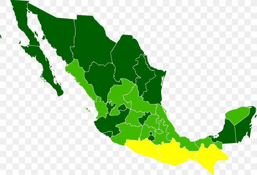 Mexico City Map Flag Of Mexico Cry Of Dolores, PNG, 2000x1360px, Mexico City, Aztec Empire, Cry Of Dolores, Flag Of Mexico, Green Download Free