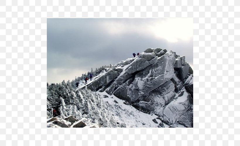Mount Liberty Mount Flume Mount Washington Mount Monroe Cannon Mountain, PNG, 500x500px, Mount Liberty, Cannon Mountain, Franconia Range, Geological Phenomenon, Geology Download Free