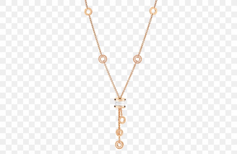 Necklace Bulgari Charms & Pendants Gold Jewellery, PNG, 960x623px, Necklace, Body Jewelry, Bracelet, Bulgari, Chain Download Free