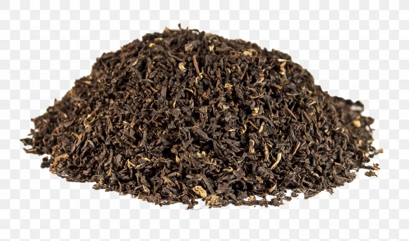Nilgiri Tea Dianhong Medicinal Plants Medicine, PNG, 1898x1121px, Tea, Agriculture, Assam Tea, Ceylon Tea, Chun Mee Tea Download Free