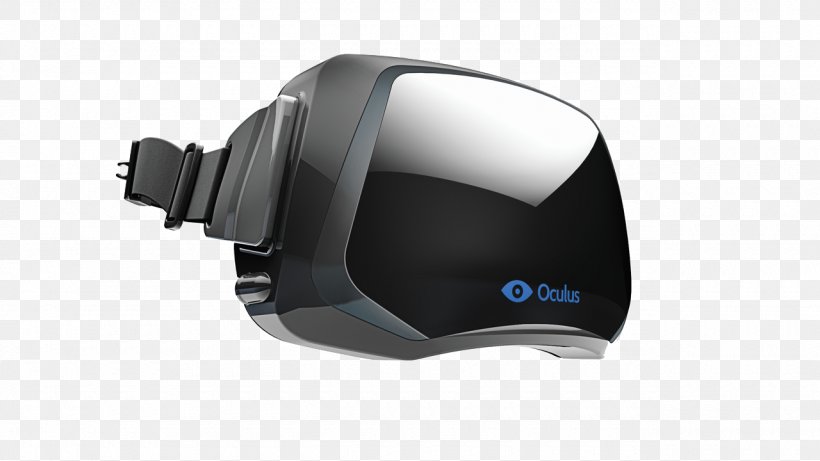 Oculus Rift HTC Vive Samsung Gear VR PlayStation VR Virtual Reality, PNG, 1280x720px, Oculus Rift, Electronic Device, Electronics, Google, Hardware Download Free