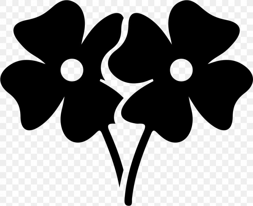 Flower, PNG, 981x802px, Petal, Addition, Black, Black And White, Cut Flowers Download Free