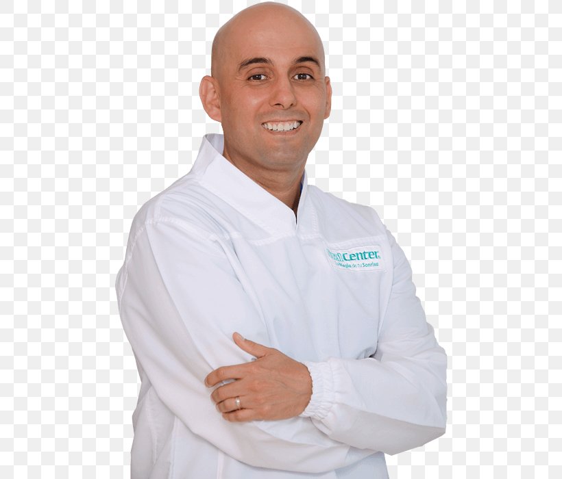 Physician Torre Intermédica Suramericana Smile Telephone, PNG, 500x700px, Physician, Business Telephone System, Celebrity, Celebrity Chef, Colombia Download Free