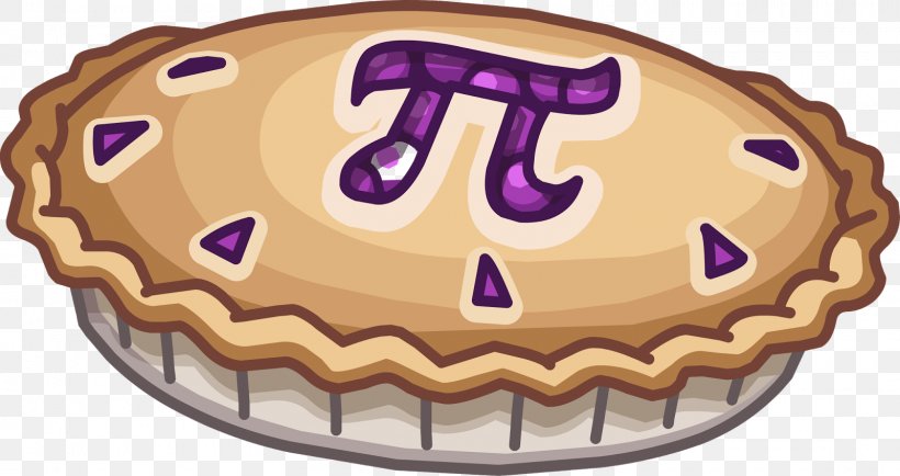 Pi Day Club Penguin 14 March Clip Art, PNG, 1600x848px, Pi Day, Circumference, Club Penguin, Constant, Cuisine Download Free