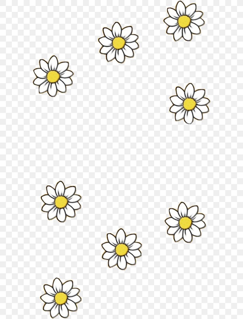 Picsart Background, PNG, 602x1074px, Drawing, Chamomile, Common Daisy, Daisy, Doodle Download Free