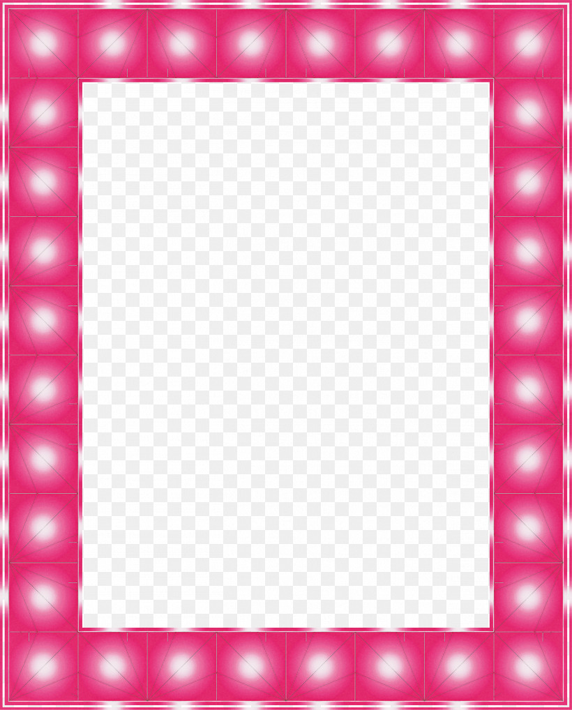 Picture Frame, PNG, 2618x3251px, Cartoon Photo Frame, Area, Cartoon Picture Frame, Employee Engagement, Interior Design Services Download Free
