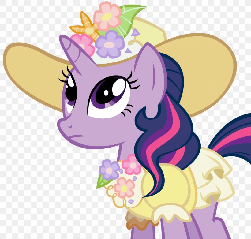 Pony Twilight Sparkle Rarity Dress DeviantArt, PNG, 1104x1052px, Pony, Art, Cartoon, Clothing, Deviantart Download Free