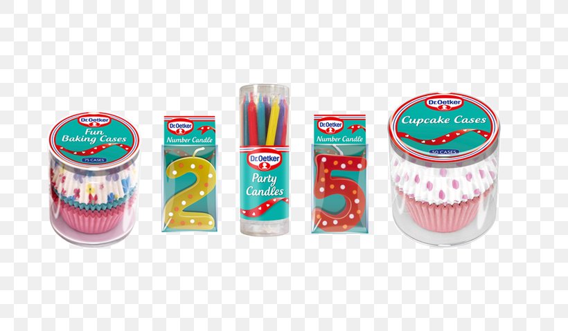 Product Confectionery, PNG, 718x479px, Confectionery Download Free
