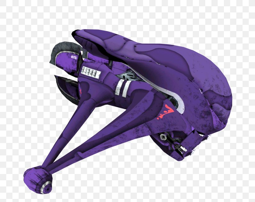Product Design Sporting Goods Sports, PNG, 750x650px, Sporting Goods, Purple, Sports, Sports Equipment, Violet Download Free