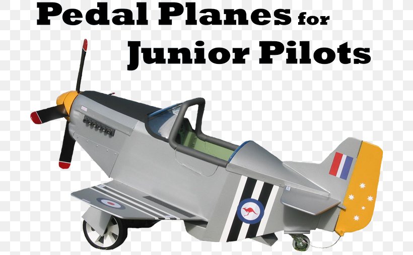 Radio-controlled Aircraft Model Aircraft Military Aircraft, PNG, 702x507px, Radiocontrolled Aircraft, Aircraft, Aircraft Engine, Airplane, God Download Free