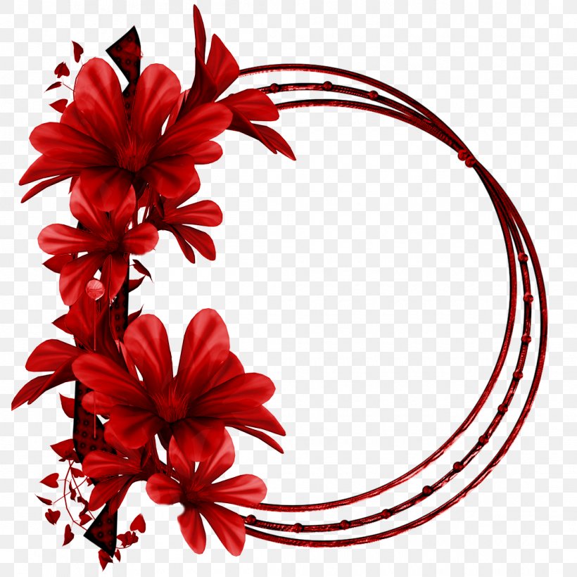 Red Flower, PNG, 1110x1110px, Red, Cut Flowers, Designer, Flora, Floral Design Download Free