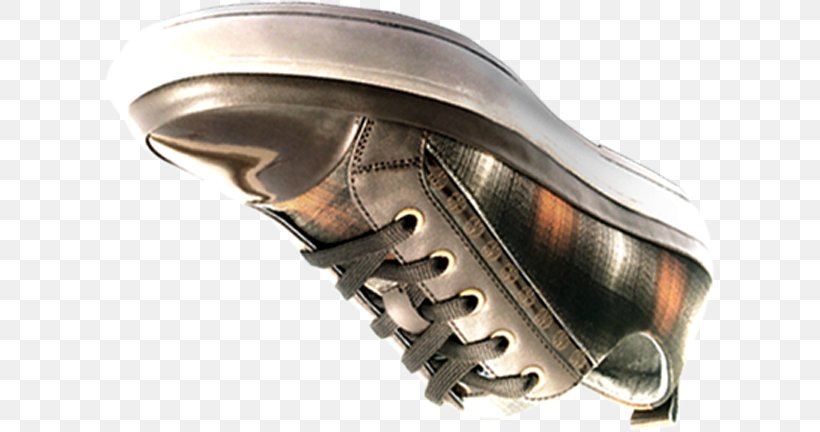 Shoe, PNG, 614x432px, Shoe, Designer, Fashion Accessory, Google Images, Hardware Download Free